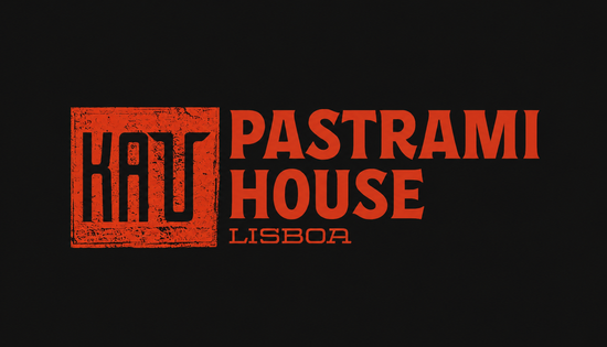KAU Pastrami House