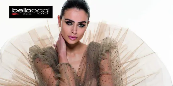 BELLA OGGI
