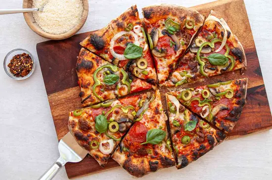 Restaurant La Fontaine