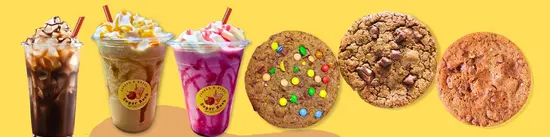Sugar Rush