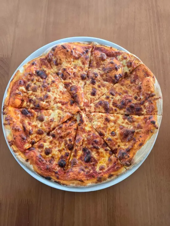 Турски ресторант Брани