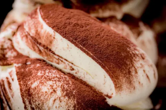 Gelateria In galleria