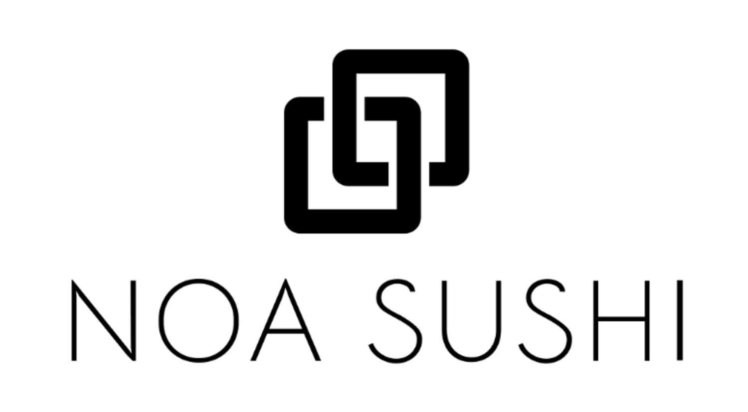 NOA SUSHI