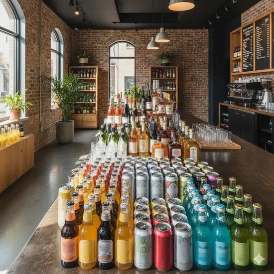 RASPRODAJA by Tim 99