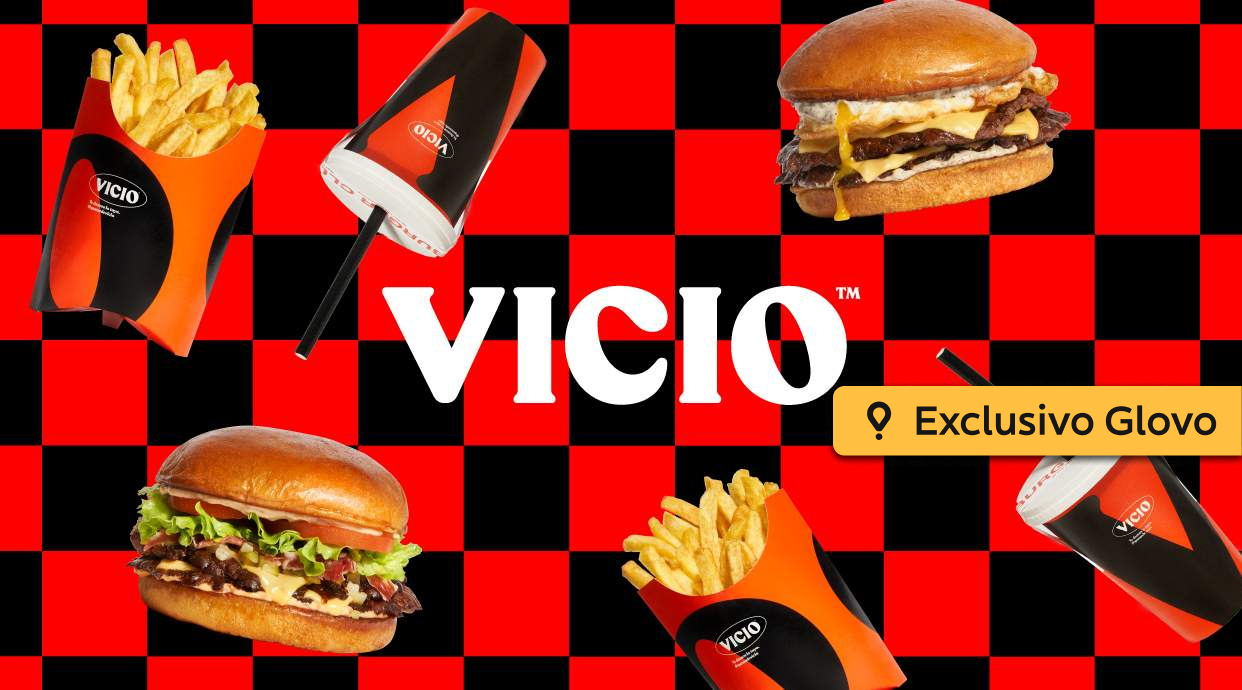 VICIO