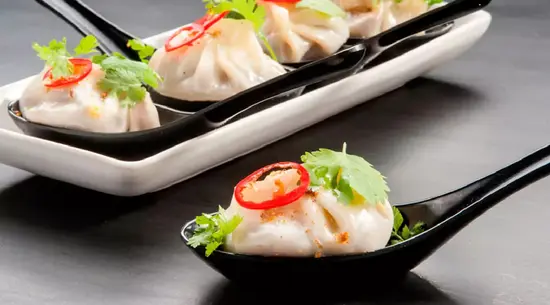 Червено Слънце