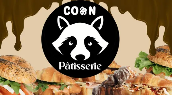 COON Pâtisserie