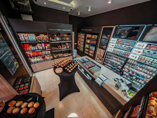 iNovine Čobanija 0-24