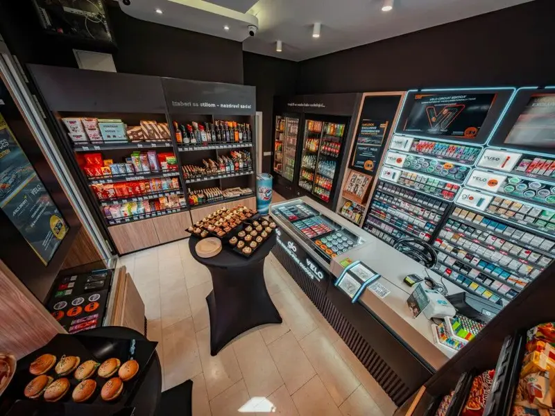 iNovine Čobanija 0-24