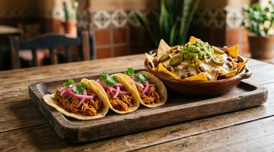 Gallo Negro Puerto Rico