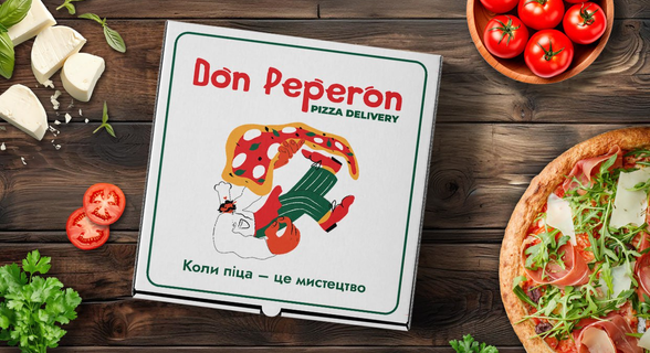 Don Peperon