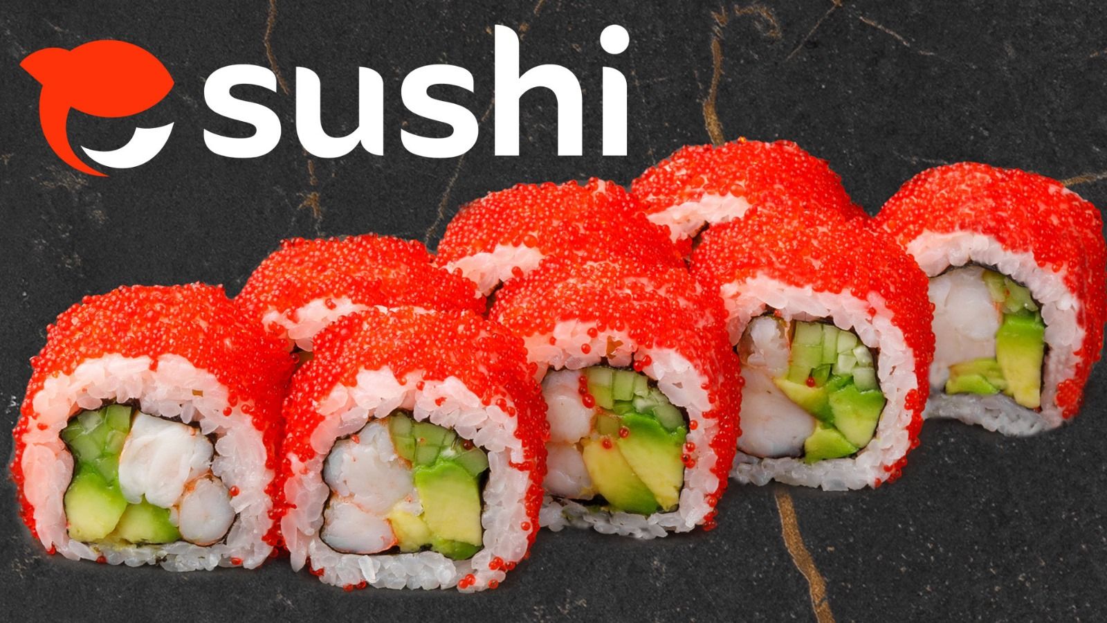 Esushi