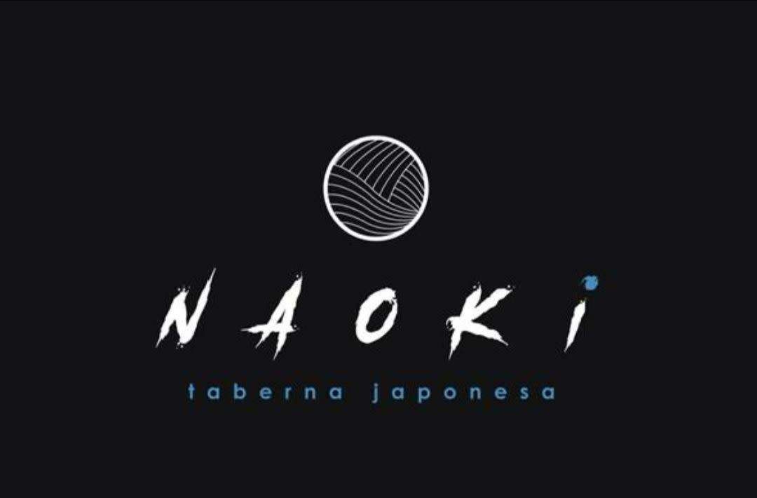 Naoki Taberna Japonesa