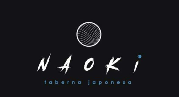 Naoki Taberna Japonesa
