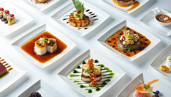 Мамині рецепти