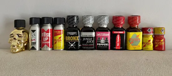 Sex Shop do Principe