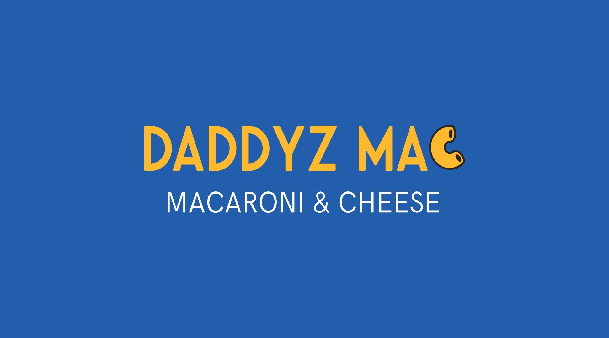 Daddyzmac