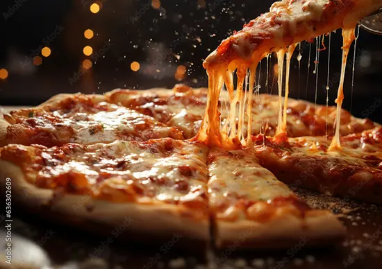 Coin Original Meknes