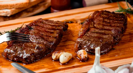 Prazeres da Picanha Barbosa du Bocage