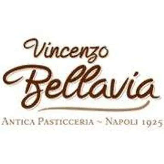 Pasticceria Vincenzo Bellavia
