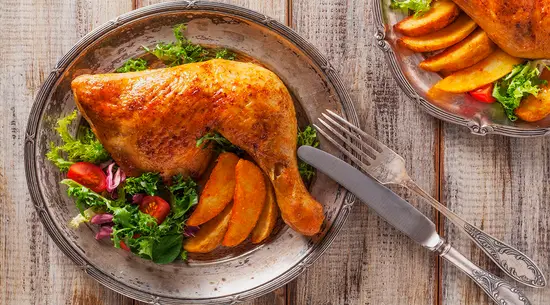 Stacja Smaku Wiatrak