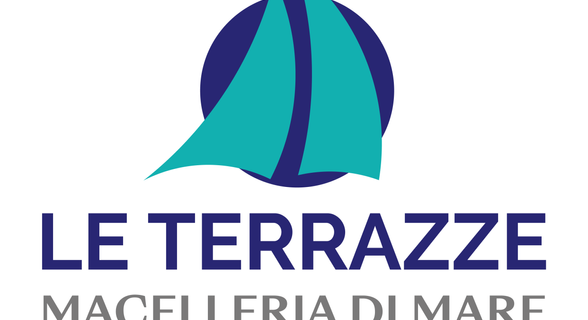 Pescheria Terrazze - San Lorenzo Mercato
