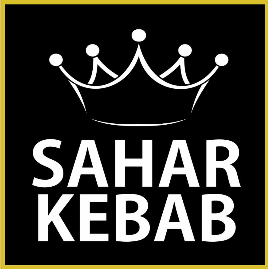 Sahar Kebab