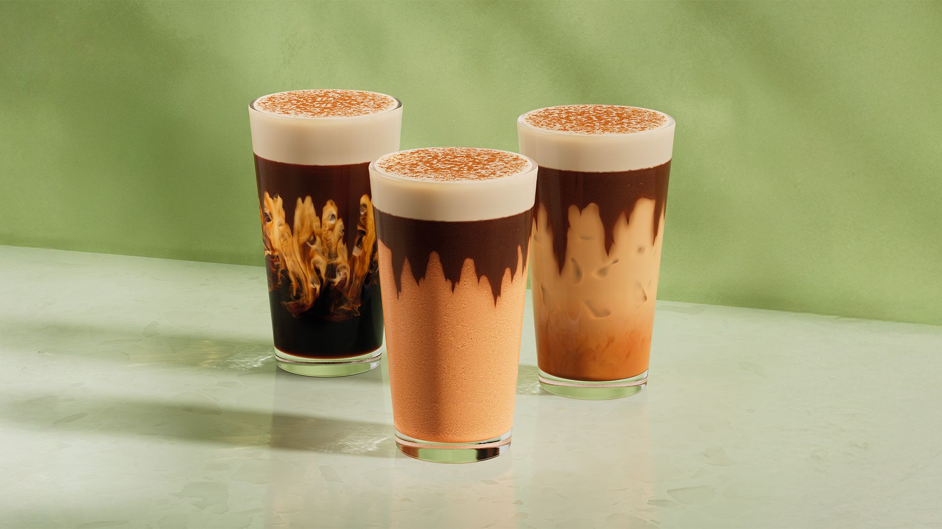 Starbucks®