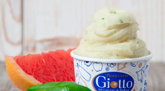 Gelateria Giotto