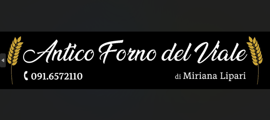 Antico Forno del Viale