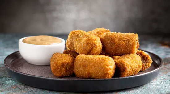 Restaurante El Ritual