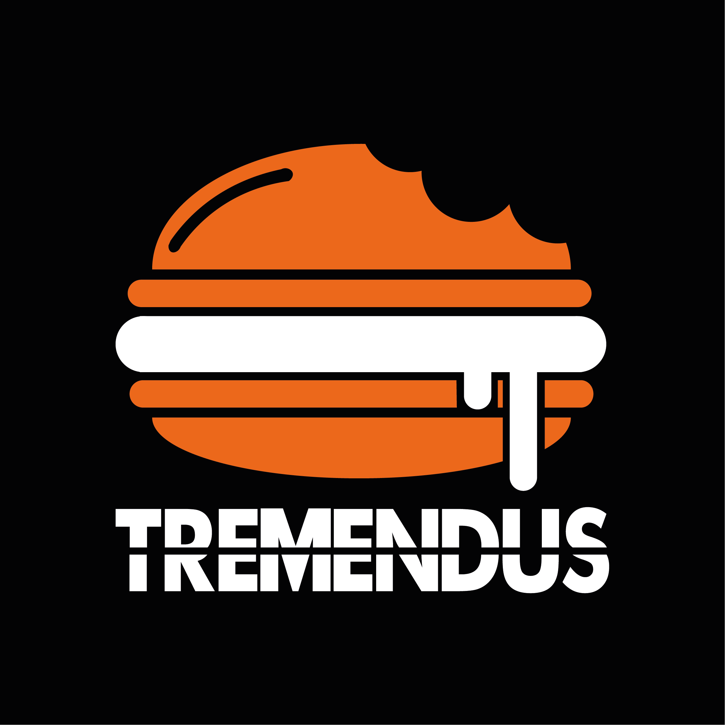 Tremendus Go