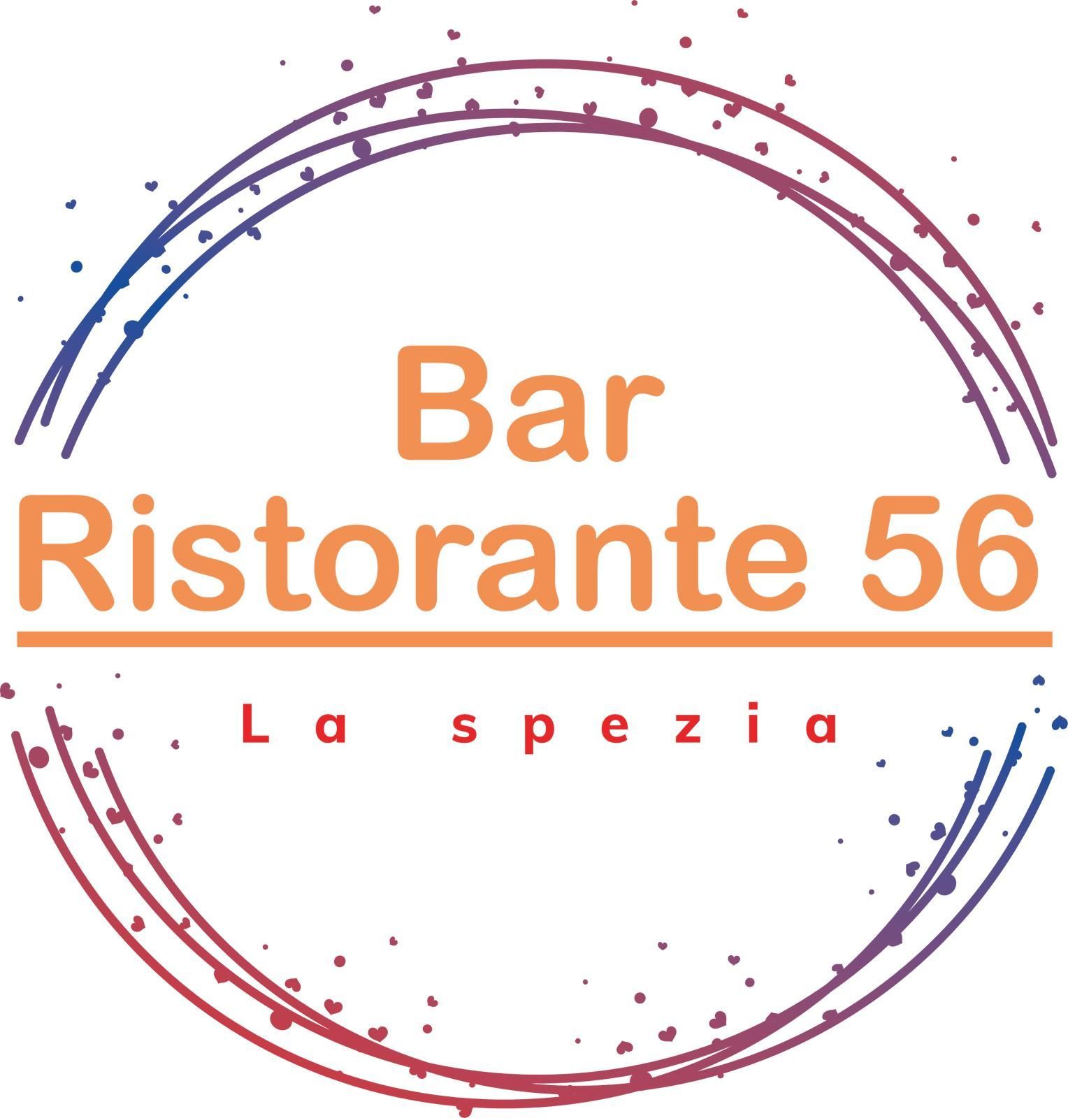 Bar ristorante56