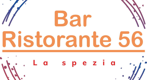 Bar ristorante56