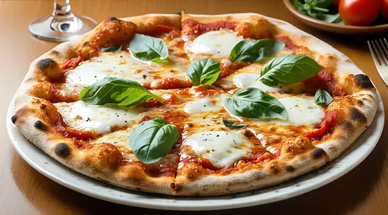 Ristorante Gusto d'Italia