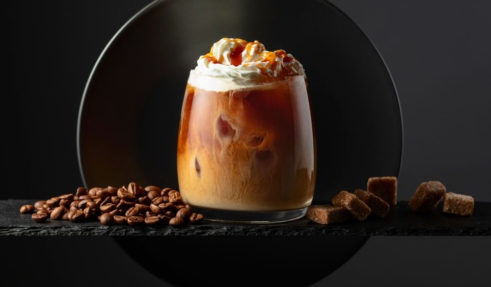 Rolph Coffee