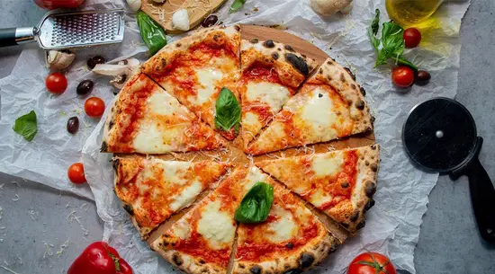 Cucinotti
