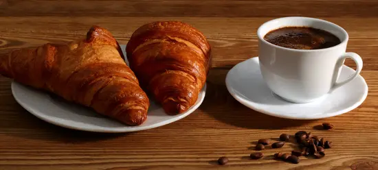 O Gelato! Lody, Gofry, Kawa & More