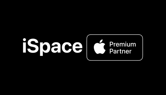 Ispace