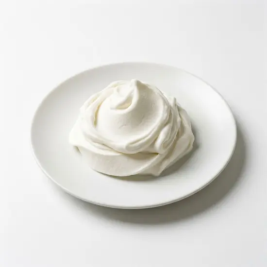 YoYogurt