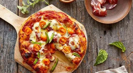 El Rincón de Bocalino