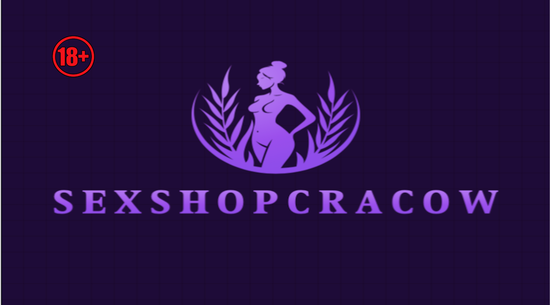 SexShop Kraków