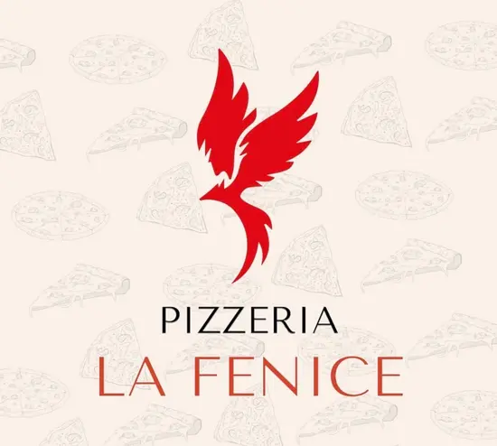 Pizzeria La Fenice