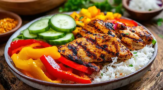 Караоке бар “Охота”