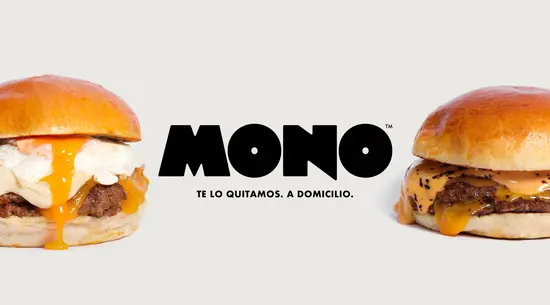 MONO