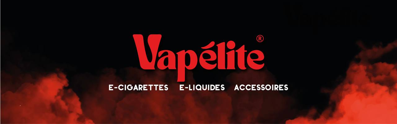 Vapelite