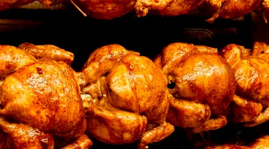 La Cuina De La Rosita