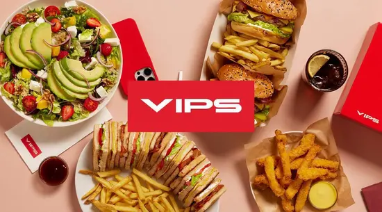 VIPS