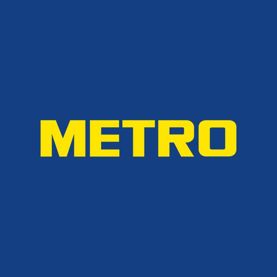 METRO