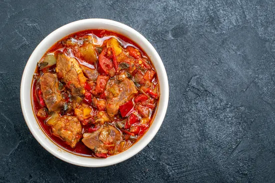 Restaurant Channel VIP